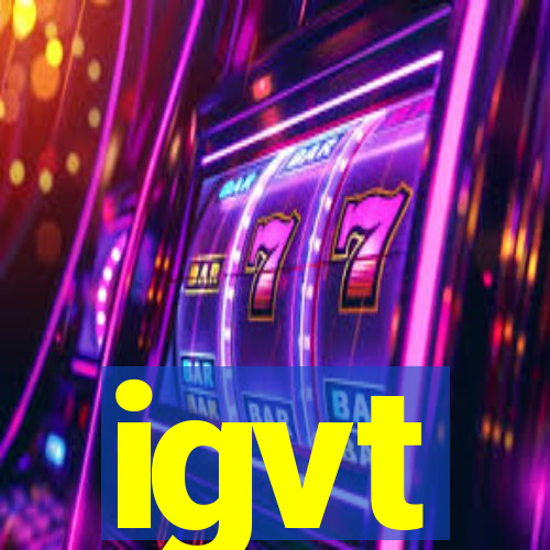 igvt