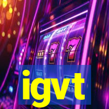 igvt