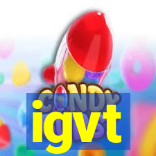 igvt