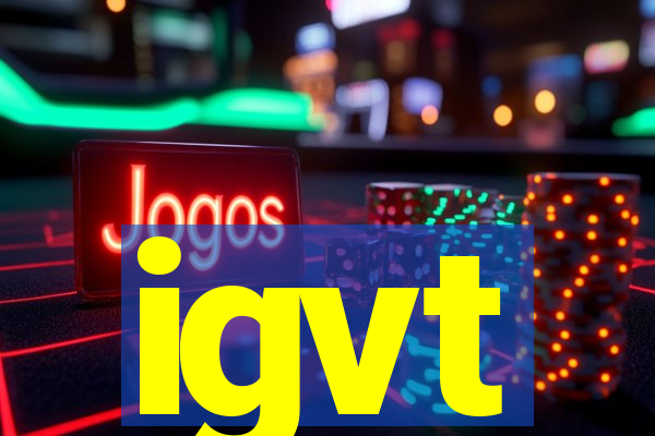 igvt