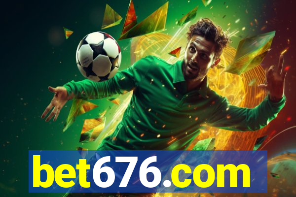 bet676.com