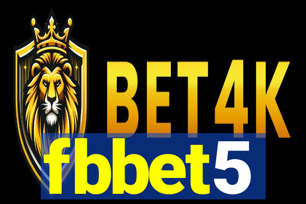 fbbet5