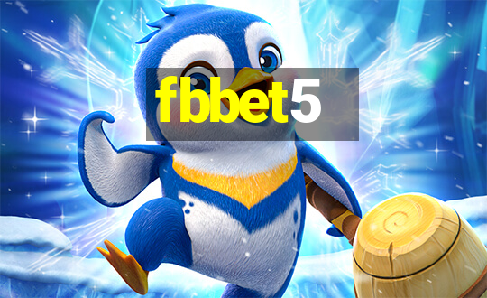 fbbet5