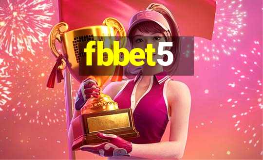 fbbet5