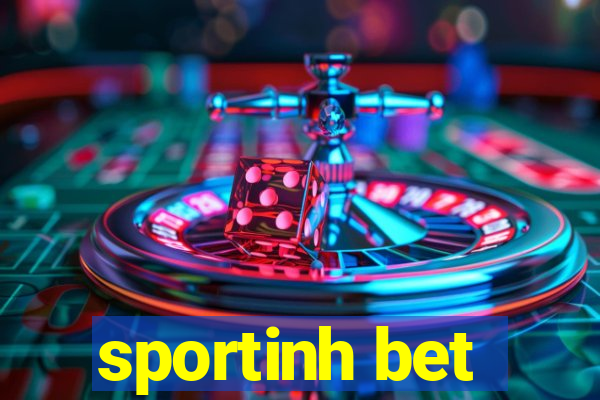 sportinh bet