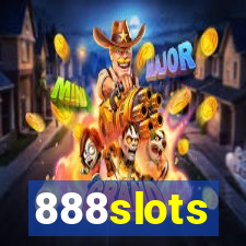 888slots