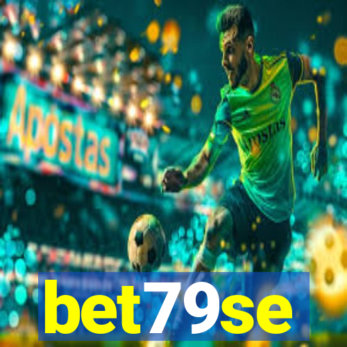 bet79se