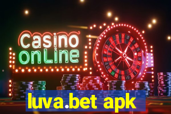 luva.bet apk