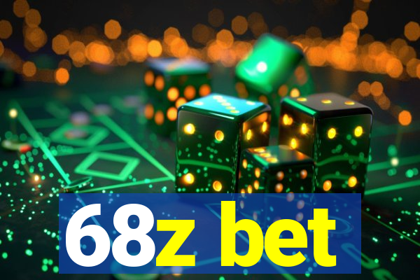 68z bet