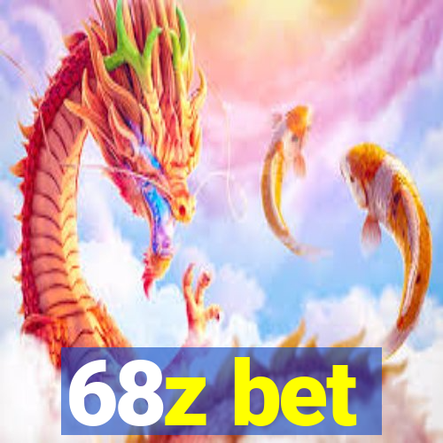 68z bet