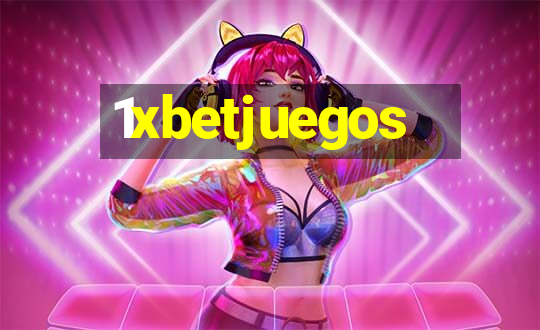 1xbetjuegos