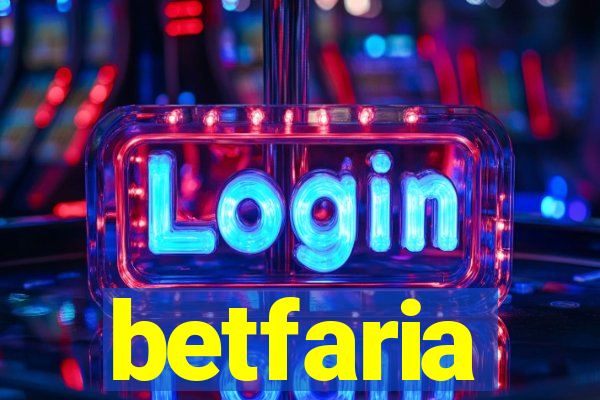 betfaria