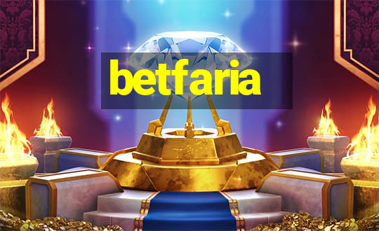 betfaria