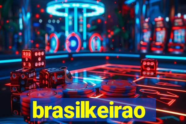 brasilkeirao