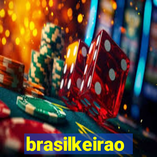 brasilkeirao