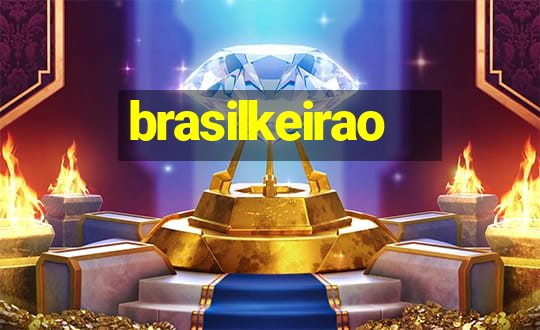 brasilkeirao