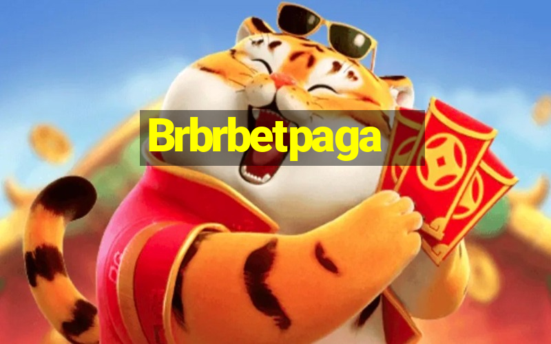 Brbrbetpaga