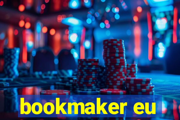 bookmaker eu