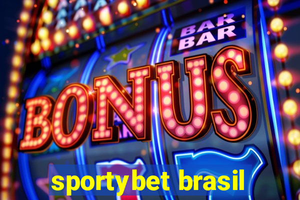 sportybet brasil