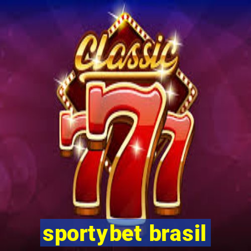 sportybet brasil