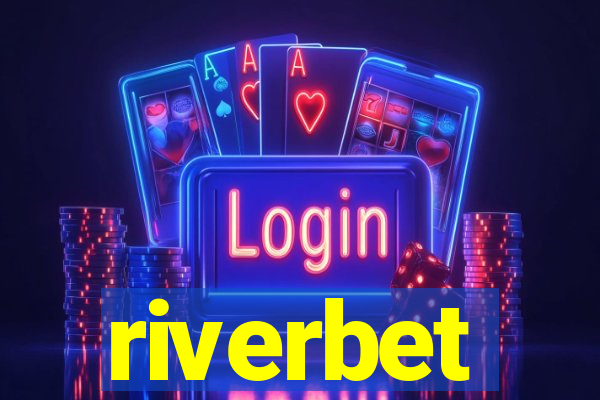 riverbet