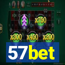 57bet