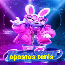 apostas tenis