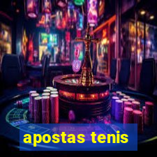 apostas tenis