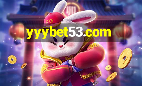 yyybet53.com