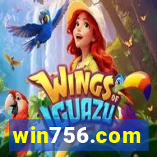 win756.com