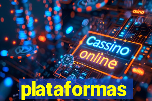 plataformas confiaveis de jogos online