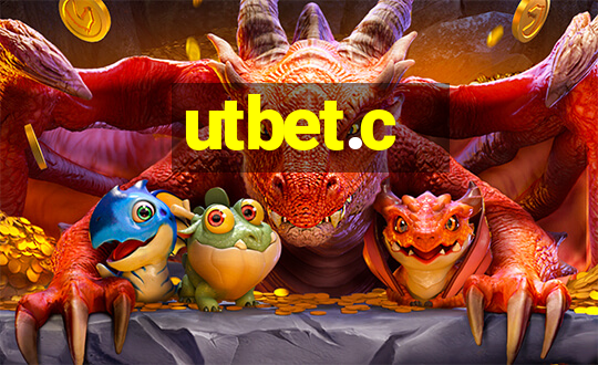 utbet.c