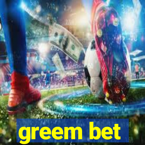 greem bet