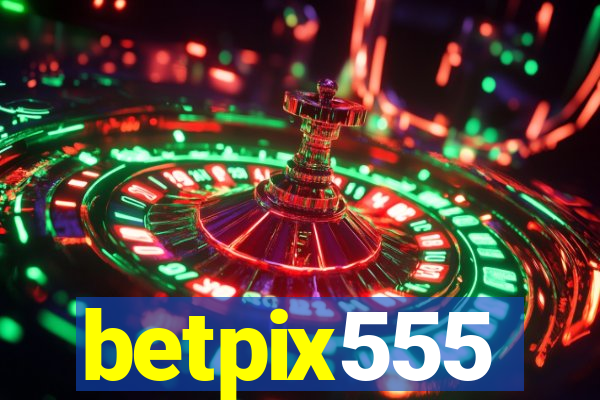 betpix555