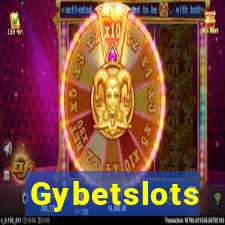 Gybetslots