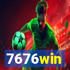 7676win