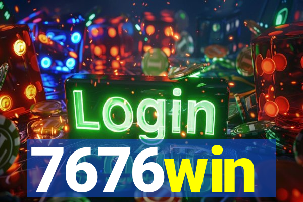 7676win