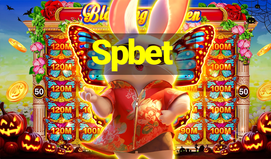 Spbet