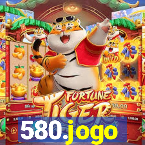 580.jogo