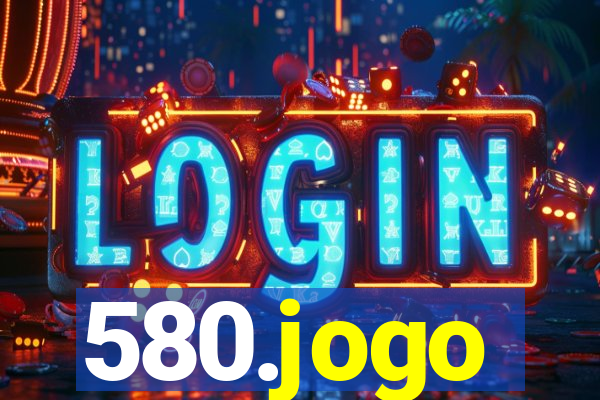 580.jogo