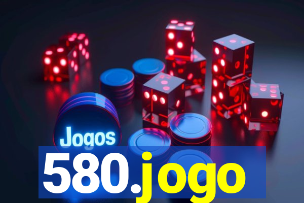 580.jogo