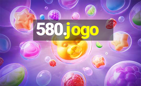 580.jogo