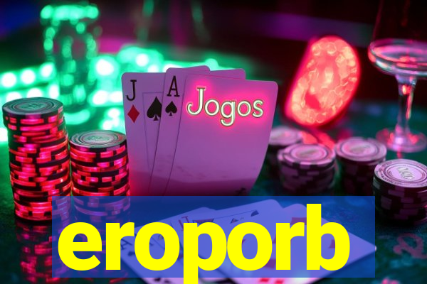 eroporb