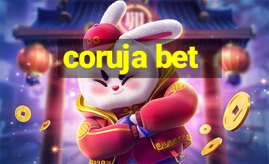 coruja bet