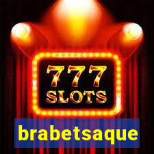 brabetsaque