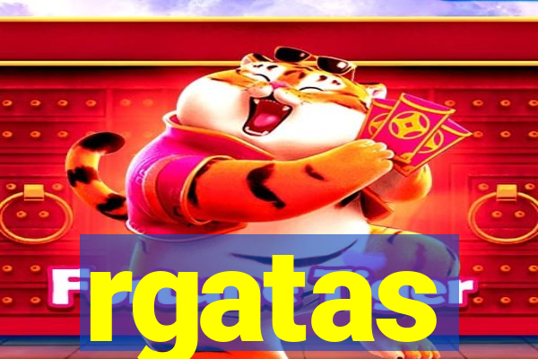 rgatas