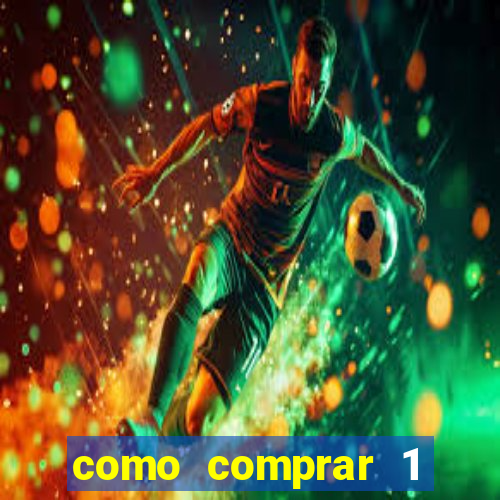 como comprar 1 jogo no premiere