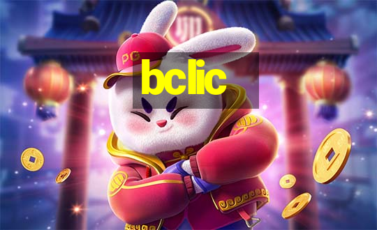 bclic