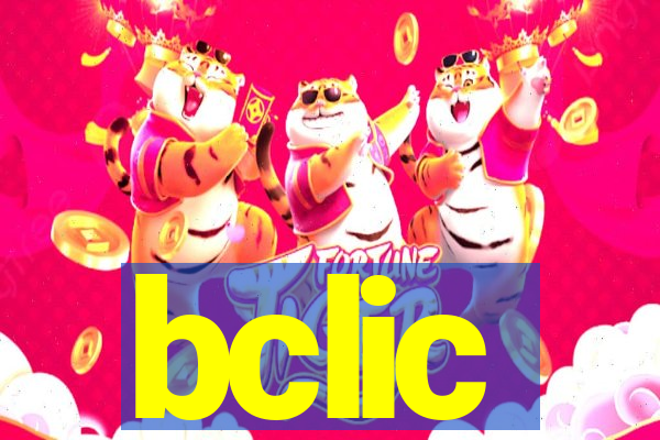 bclic