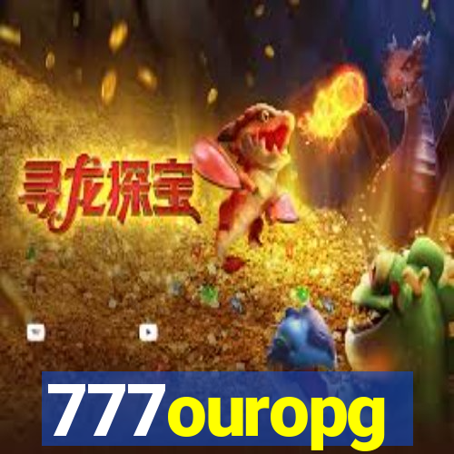 777ouropg